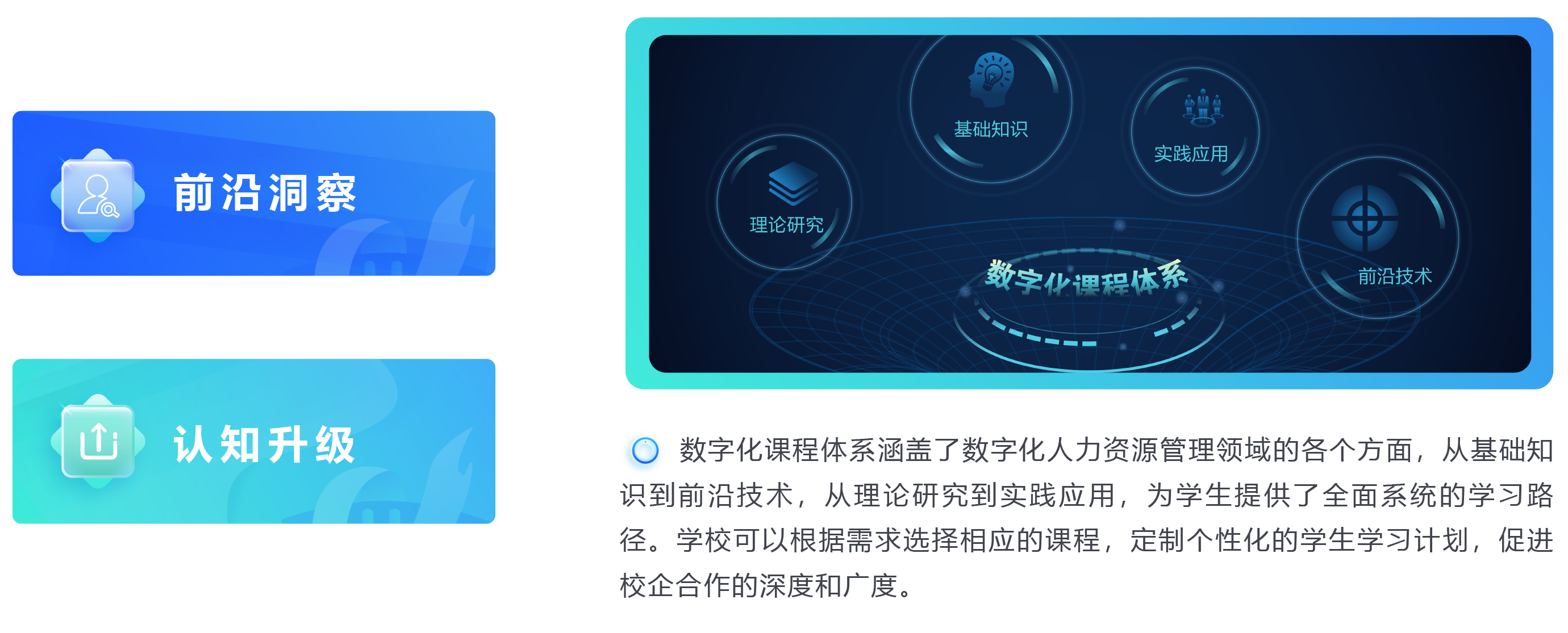 PG电子·(中国区)官方网站