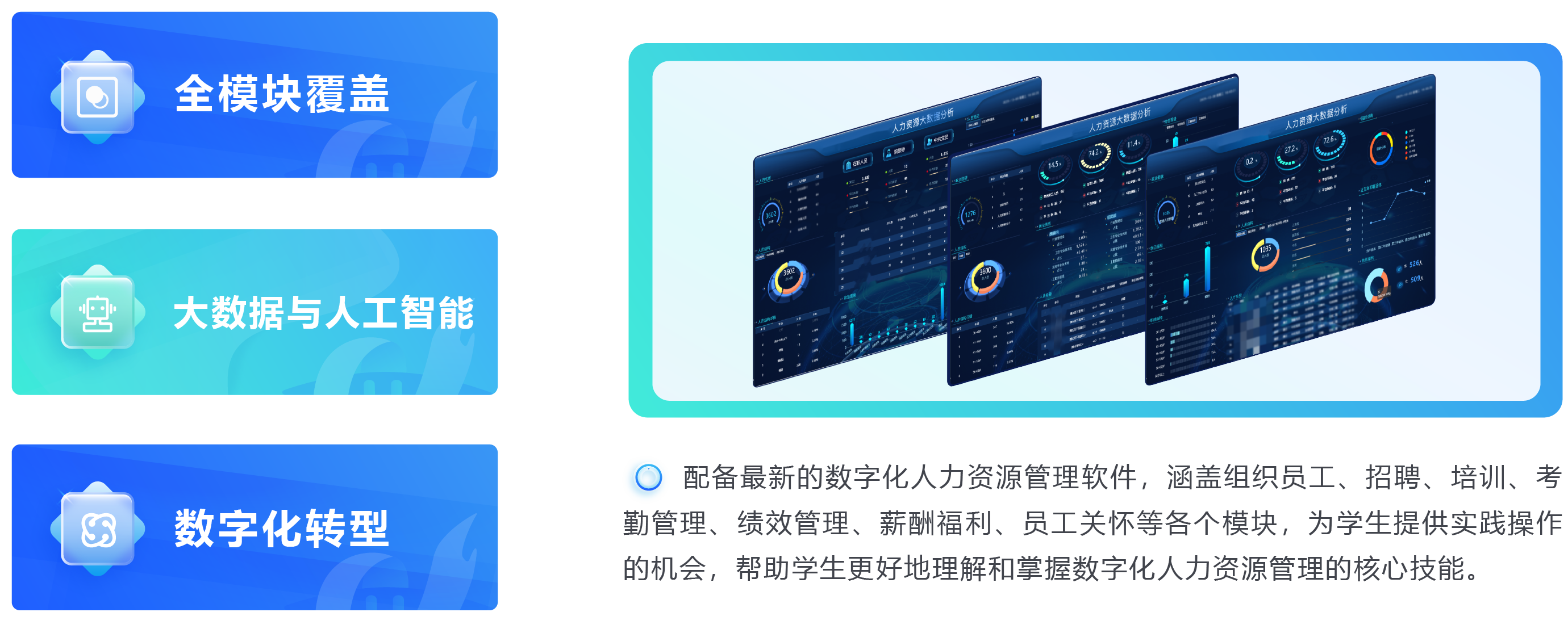 PG电子·(中国区)官方网站